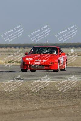 media/Oct-18-2025-Speed Ventures (Sat) [[8b3b7cf525]]/Purple/Session 1 (Sweeper)/